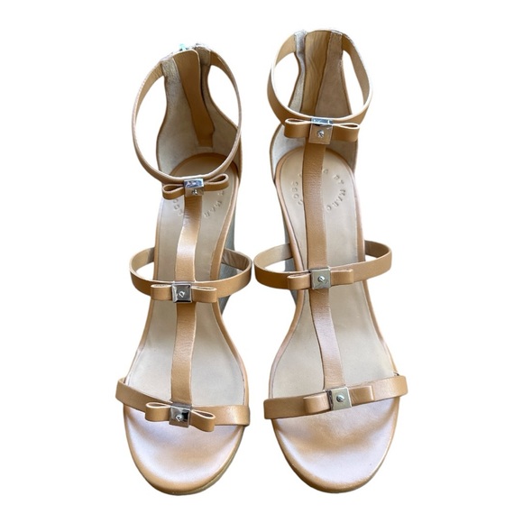 Marc by marc jacobs - Picture 3 of 7